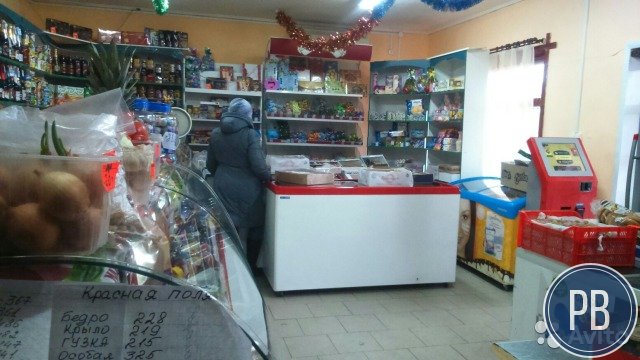 Продаю здание под любой вид деятельности