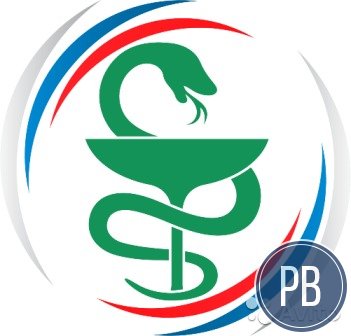 Готовый бизнес в сфере Фармации