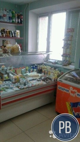 Продаю бизнес(магазин)