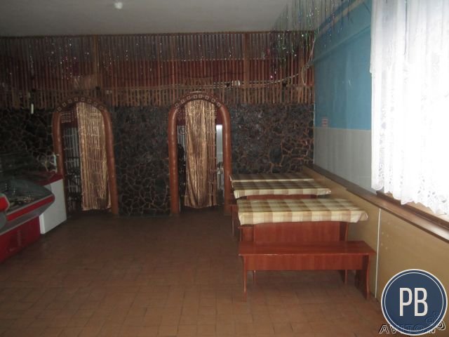 Продаю магазин (готовый бизнес), Брянская область