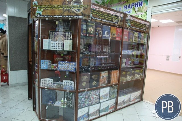 Продаётся действующий доходный готовый бизнес