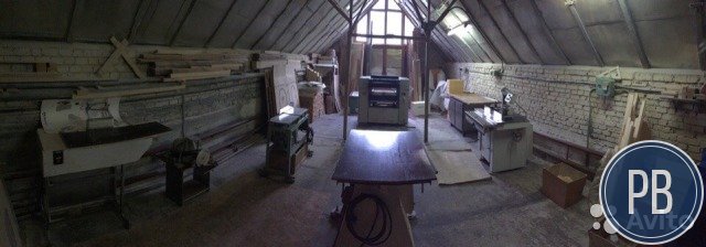 Готовый бизнес - производство деревянных игрушек