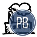 Растущий бизнес: производство утеплителя
