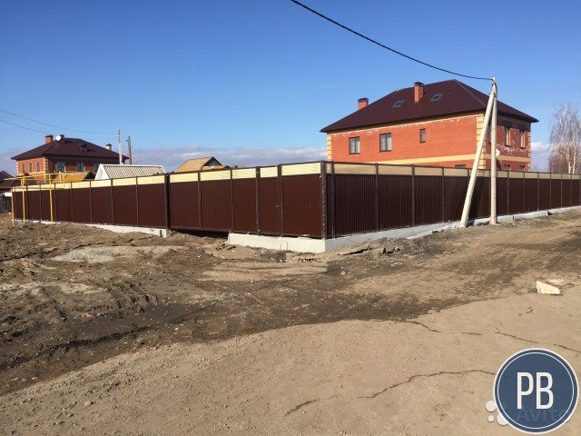 Продаю строительно-монтажную компанию