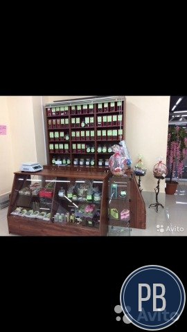 Бизнес элитного чая и кофе