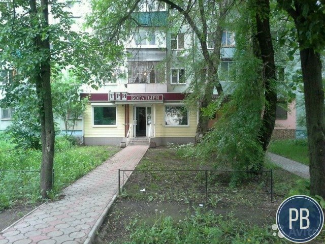 Кафе - Бистро