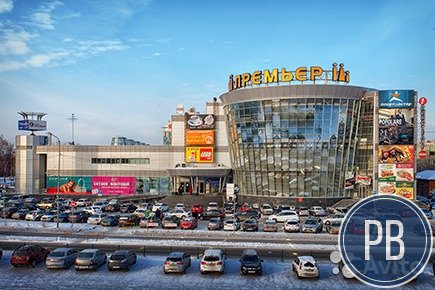 Готовый арендный бизнес, 74 кв.м