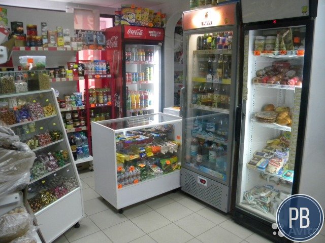 Продаю семейный бизнес под ключ