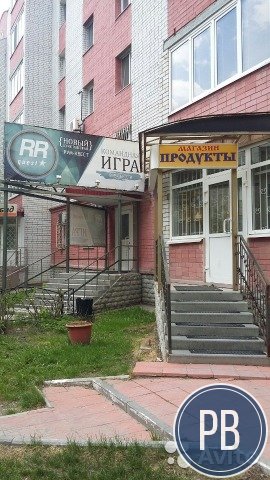Rr Quest Квесты