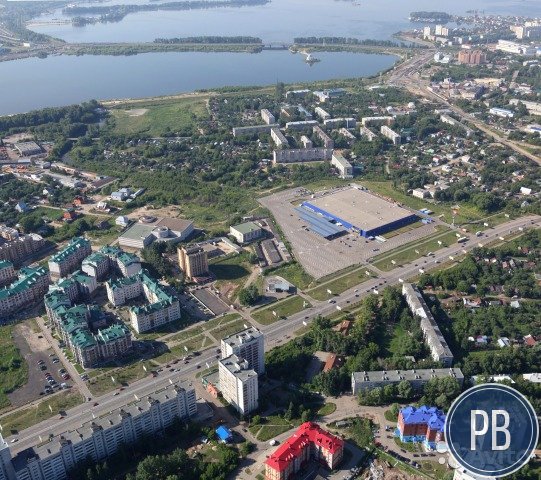 Офисное помещение, 479 м²