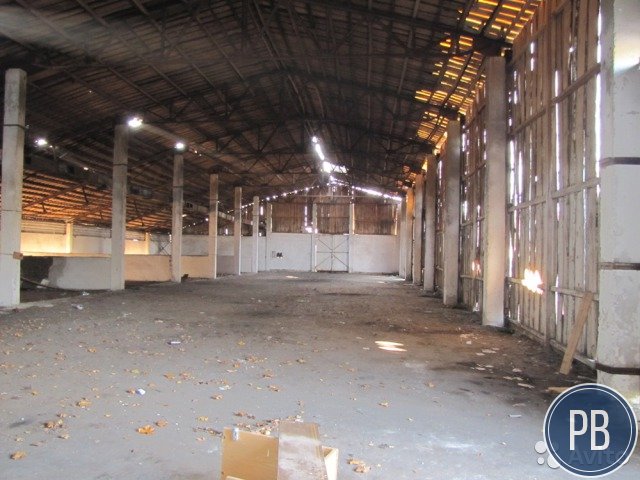 Производственное помещение, 3100 м²