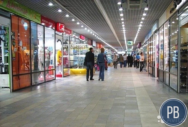 Продаю торговый комплекс 20000 м2. Собственник