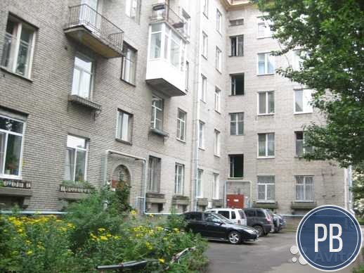 Помещение свободного назначения, 826 м²