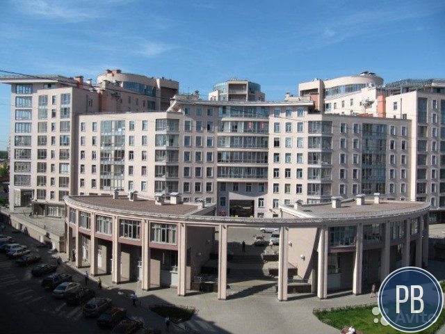 Продажа готового бизнеса - салон красоты
