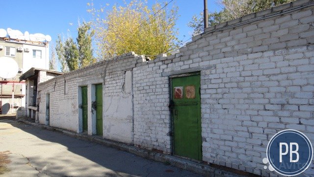 Складское помещение, 145 м²