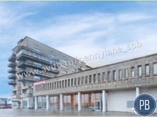 Продаю помещение под торговлю, 11221 м²