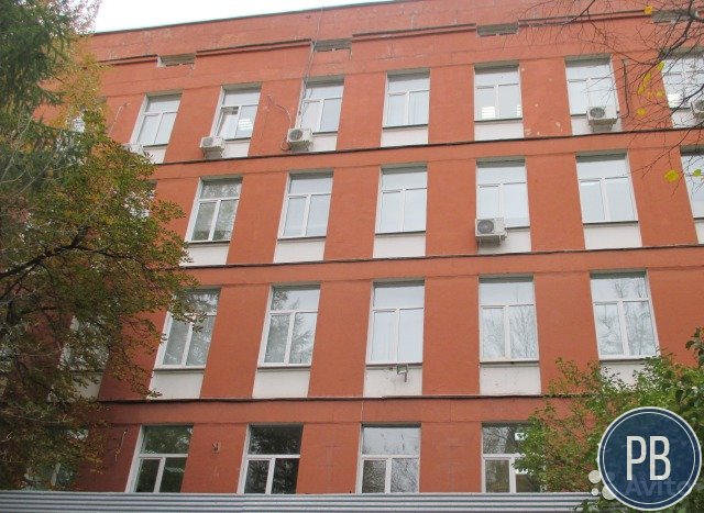 Офисное помещение, 10638 м²