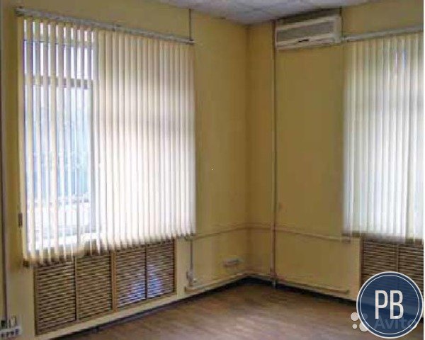 Продаю офисное помещение, 22.4 м²