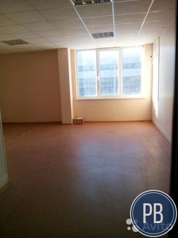 Офисное помещение, 352 м²