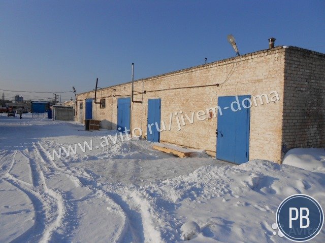Героев Тулы 1