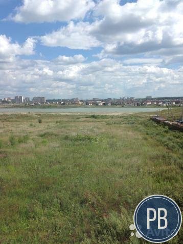 Производственное помещение, 16000 м²