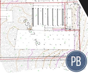 Производственное помещение, 65500 м²