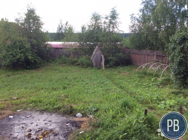 Торговое помещение, 169 м²