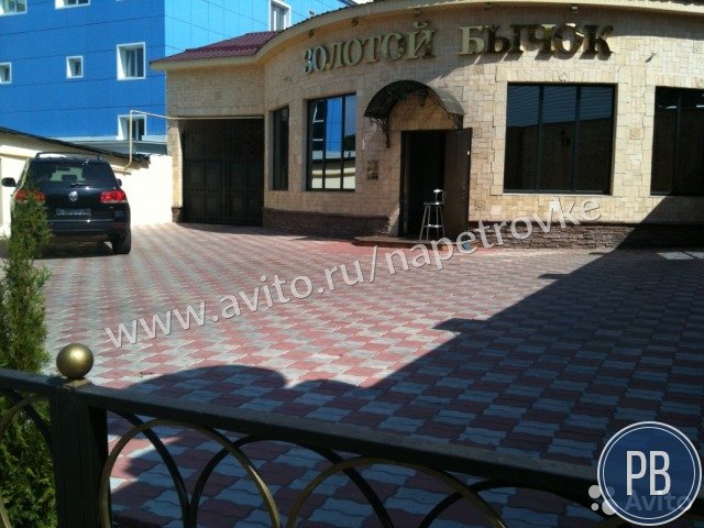 Продаю помещение под торговлю, 600 м²