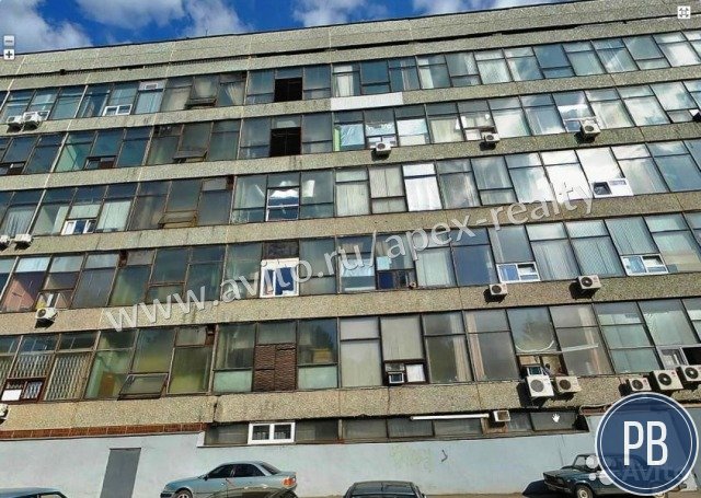 Продажа пл. 10265 м2 под производство, пищевое
