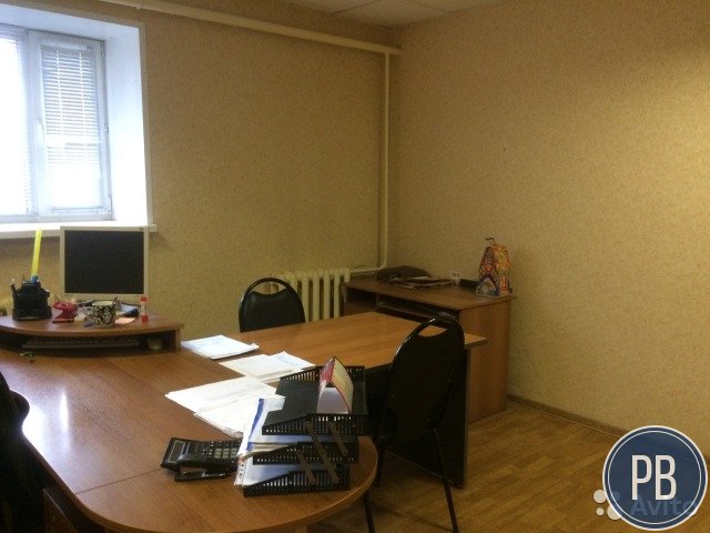 З/у промназначения Щурово 2га