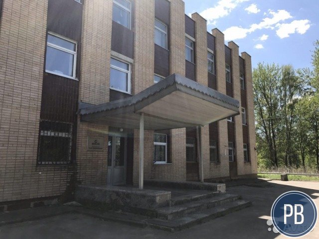 Продаю офисное помещение, 1015 м²