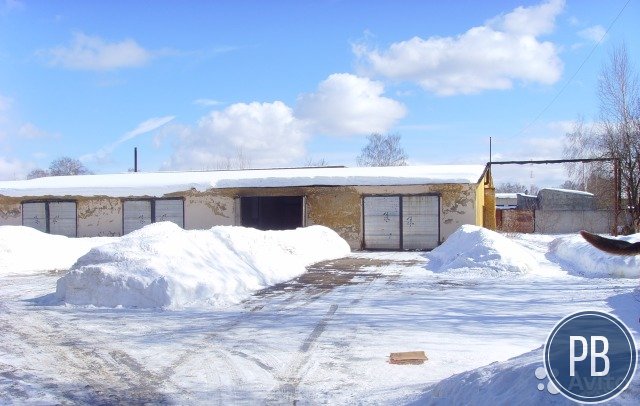 Офисное помещение, 710 м²
