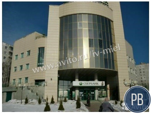 Продаю помещение свободного назначения, 5421.1 м²