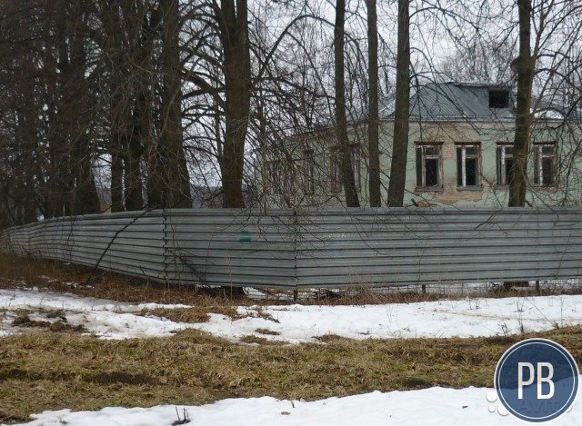 Помещение свободного назначения, 544 м²