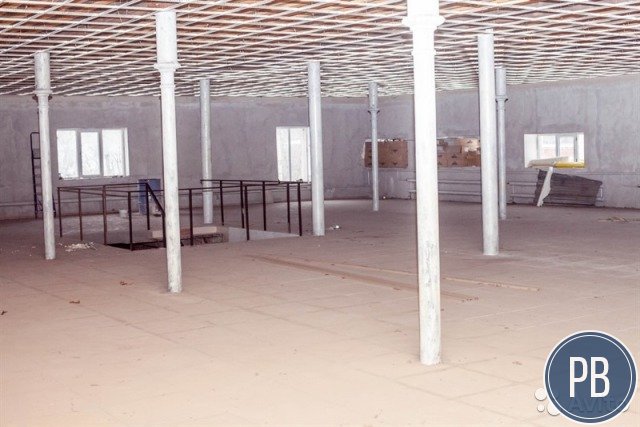 Продаю производственное помещение, 13832 м²