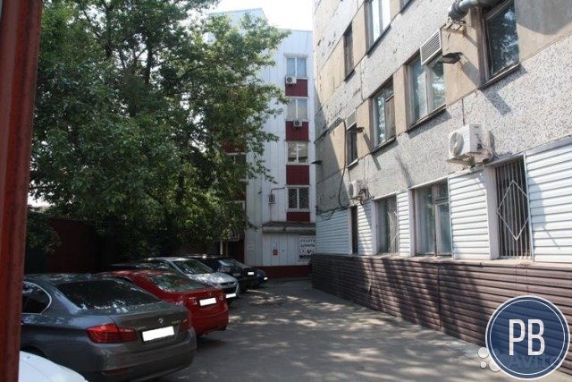 Продаю производственное помещение, 5720 м²