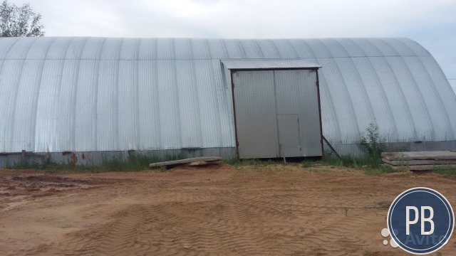 Продаю помещение свободного назначения, 450 м²