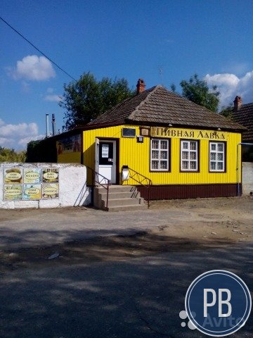 Магазин продаю или Сдаю в аренду