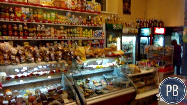 Готовый И раскрученный бизнес, магазин