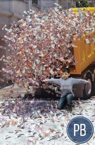 Продаем готовый доходный бизнес- 
