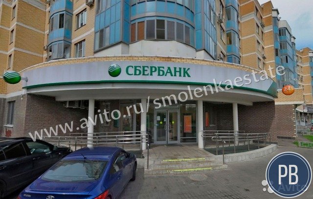 Свободного назначения, 406.00м2