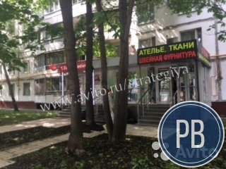 Мичуринский проспект 38 - 70 квадратных метров / Продажа аренд