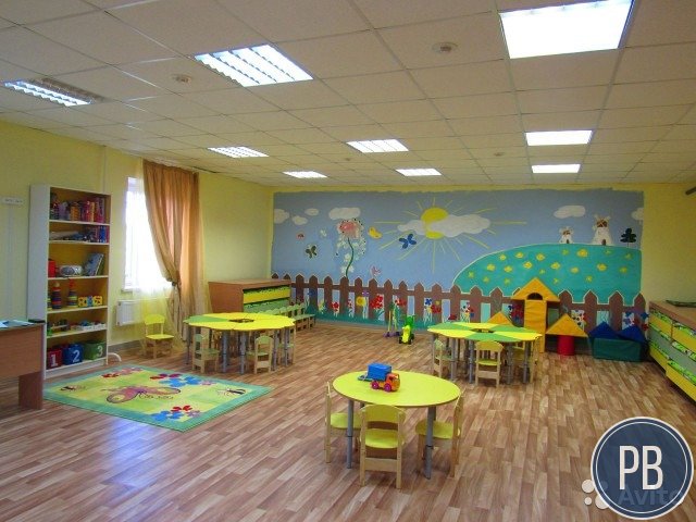 Частный детский сад в новой Москве. 2 года работы