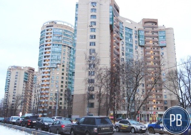 Торговое помещение, 73 м²
