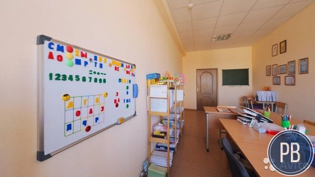 Школа скорочтения с отличной репутацией