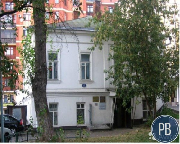 Продаю помещение свободного назначения, 824 м²