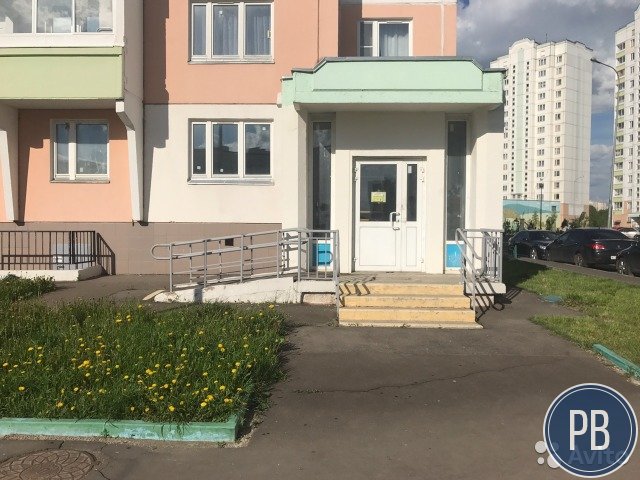 Переуступка прав аренды от города ппа