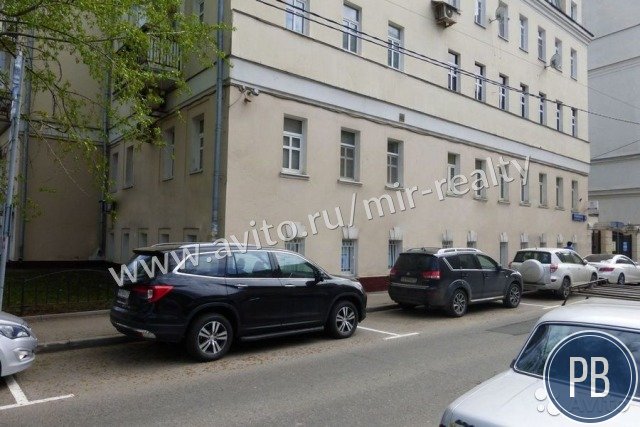 Продаю помещение свободного назначения, 225.00 м²