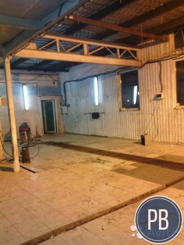 Продаю помещение свободного назначения, 314 м²