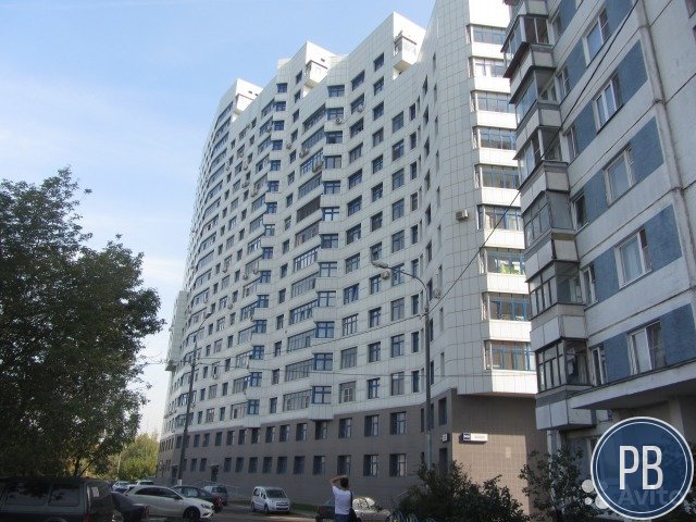 Помещение свободного назначения, 994 м²